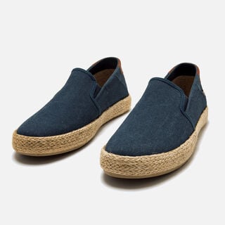 Chaussures pour Homme mod&egrave;le NAPOLI de MTNG