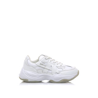 Sneakers de Rapariga modelo MARE de MTNG