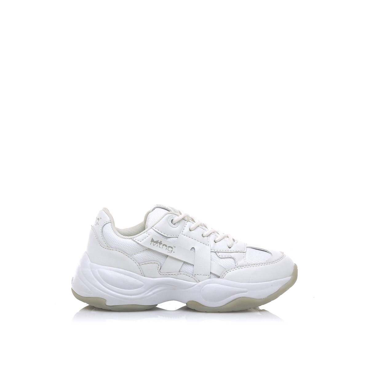 Sneakers de Rapariga modelo MARE de MTNG image number 0