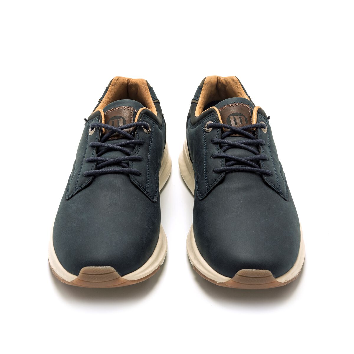 Chaussures pour Homme modèle TADY de MTNG image number 5