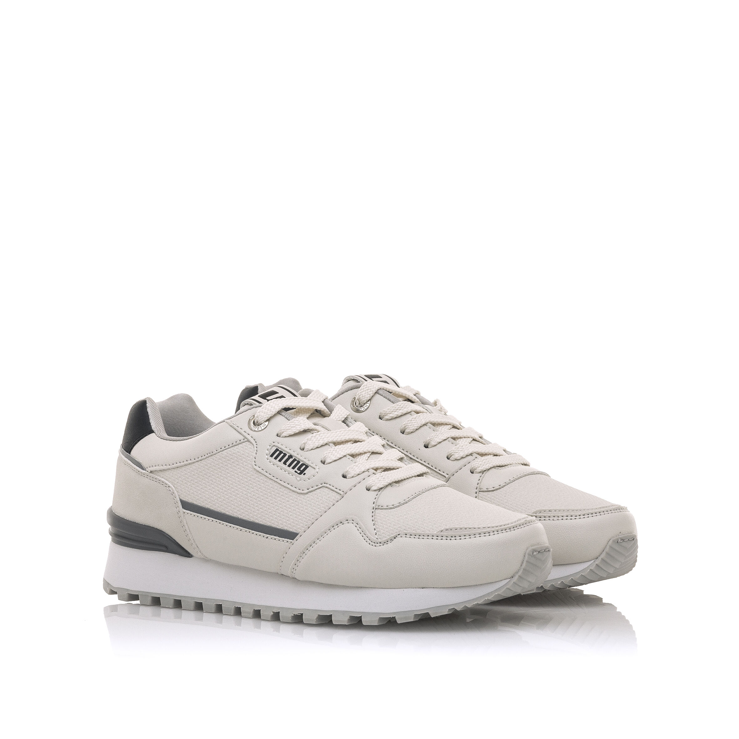 Rebajas para Hombre Mustang Shoes