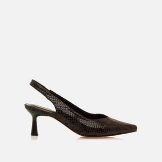 Zapatos de tacon de Mujer modelo NINETTE de MTNG