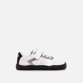 Sneakers pour Filles modèle FREE de MTNG