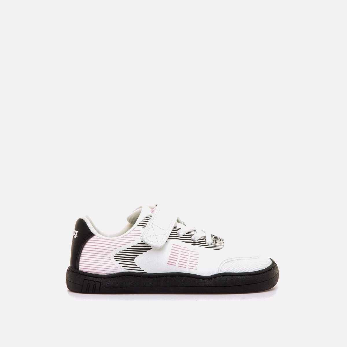 Sneakers pour Filles modèle FREE de MTNG image number 0