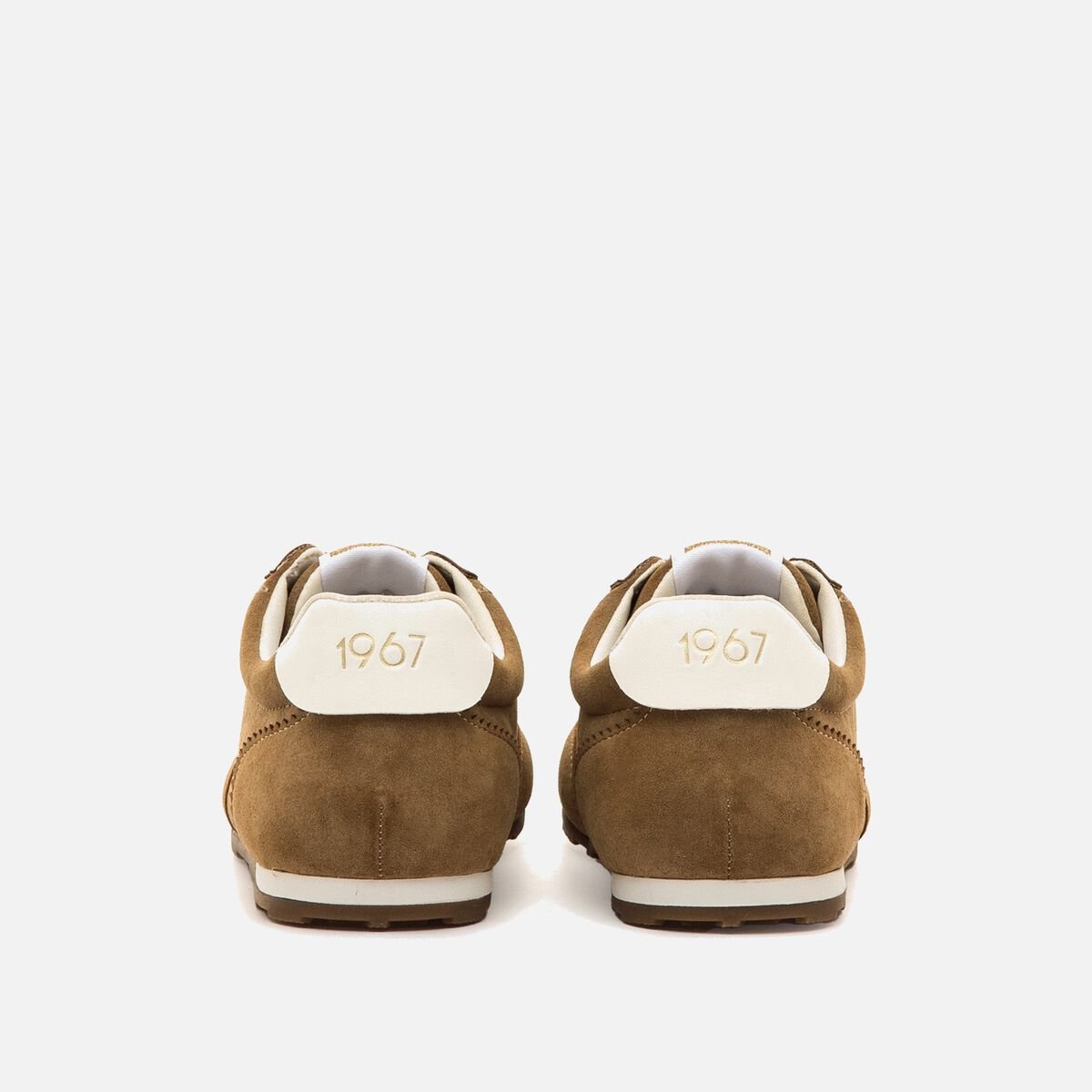 Zapatillas de Mujer modelo JANET de MTNG image number 2