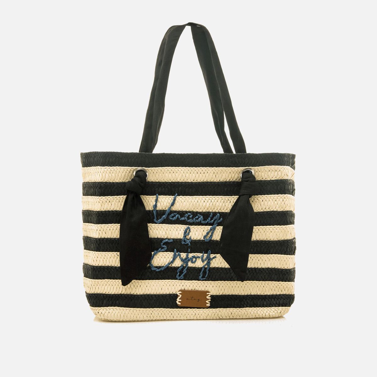 Bolsos de Mujer modelo NUNI de MTNG image number 0