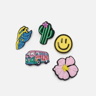 Charms pour Femme mod&egrave;le DOTS de MTNG