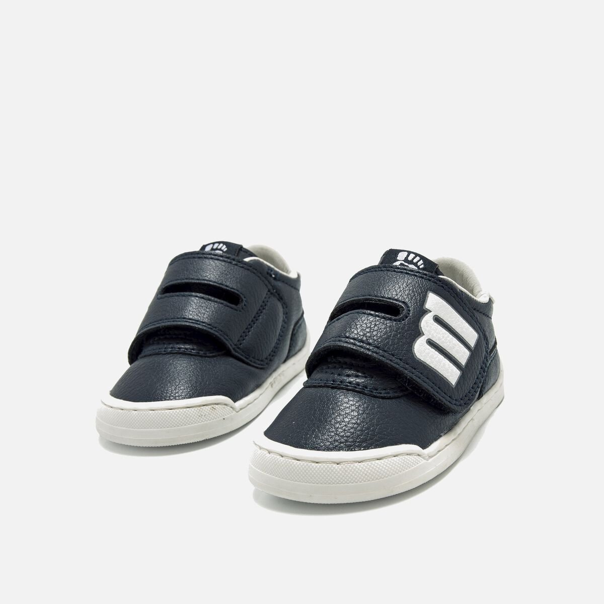 Zapatillas de Nino modelo FREE BABY de MTNG image number 1