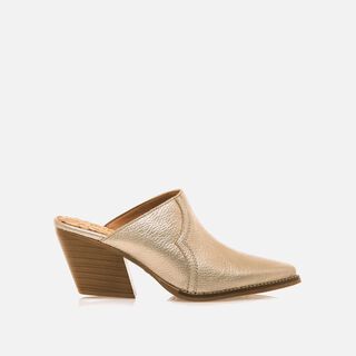 Zapatos de tacon de Mujer modelo MISSOURI de MTNG