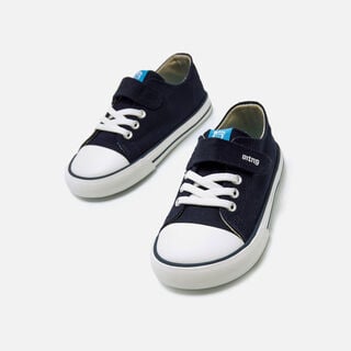 Sneakers pour Garcon modèle FREE de MTNG