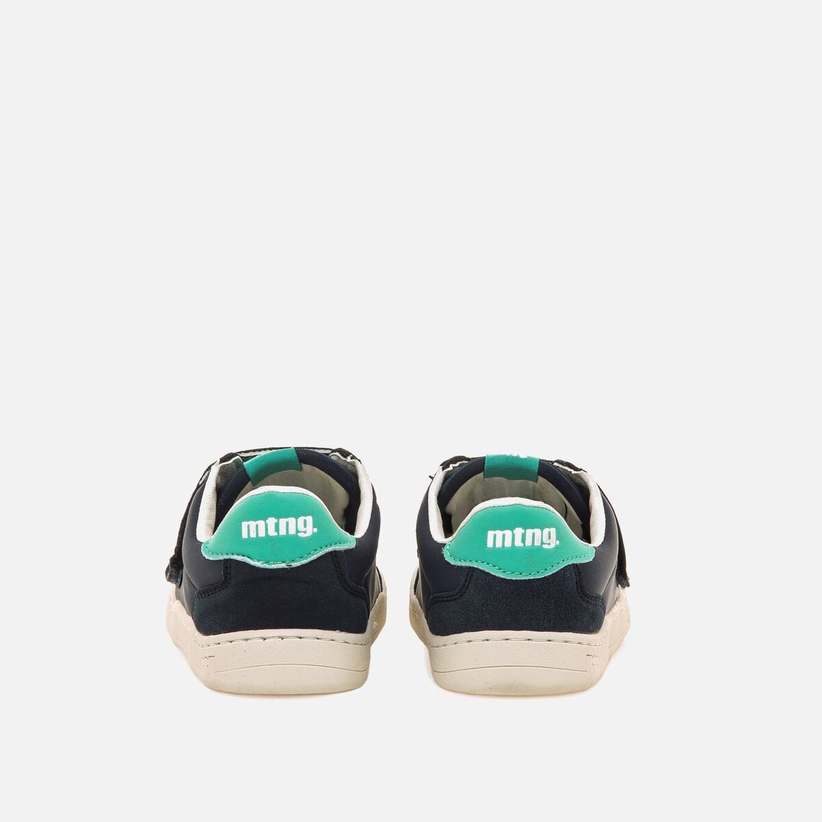Zapatillas de Nino modelo FREE de MTNG image number 2