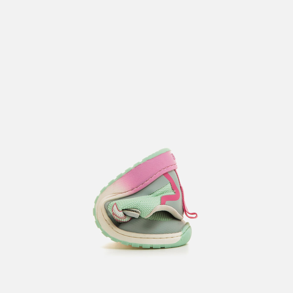 Sapatilhas de Rapariga modelo FREE de MTNG image number 2