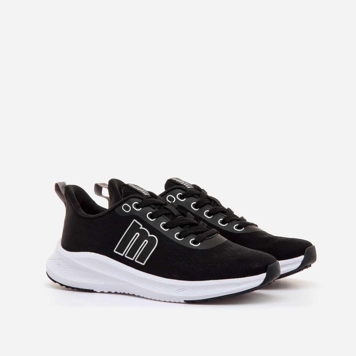 Zapatillas de Mujer modelo SOMO de MTNG image number 4
