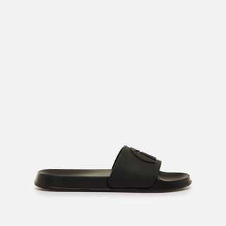 Chanclas de Hombre modelo TULUM de MTNG