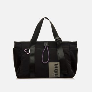 Bolsos de Mujer modelo NOMA de MTNG