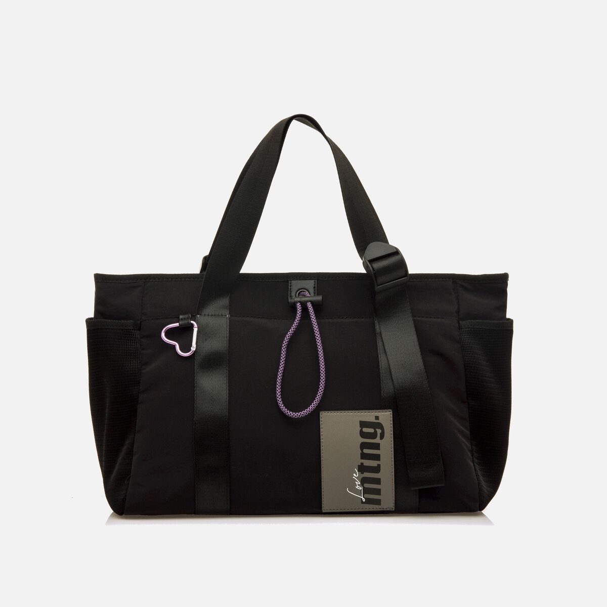 Bolsos de Mujer modelo NOMA de MTNG image number 0