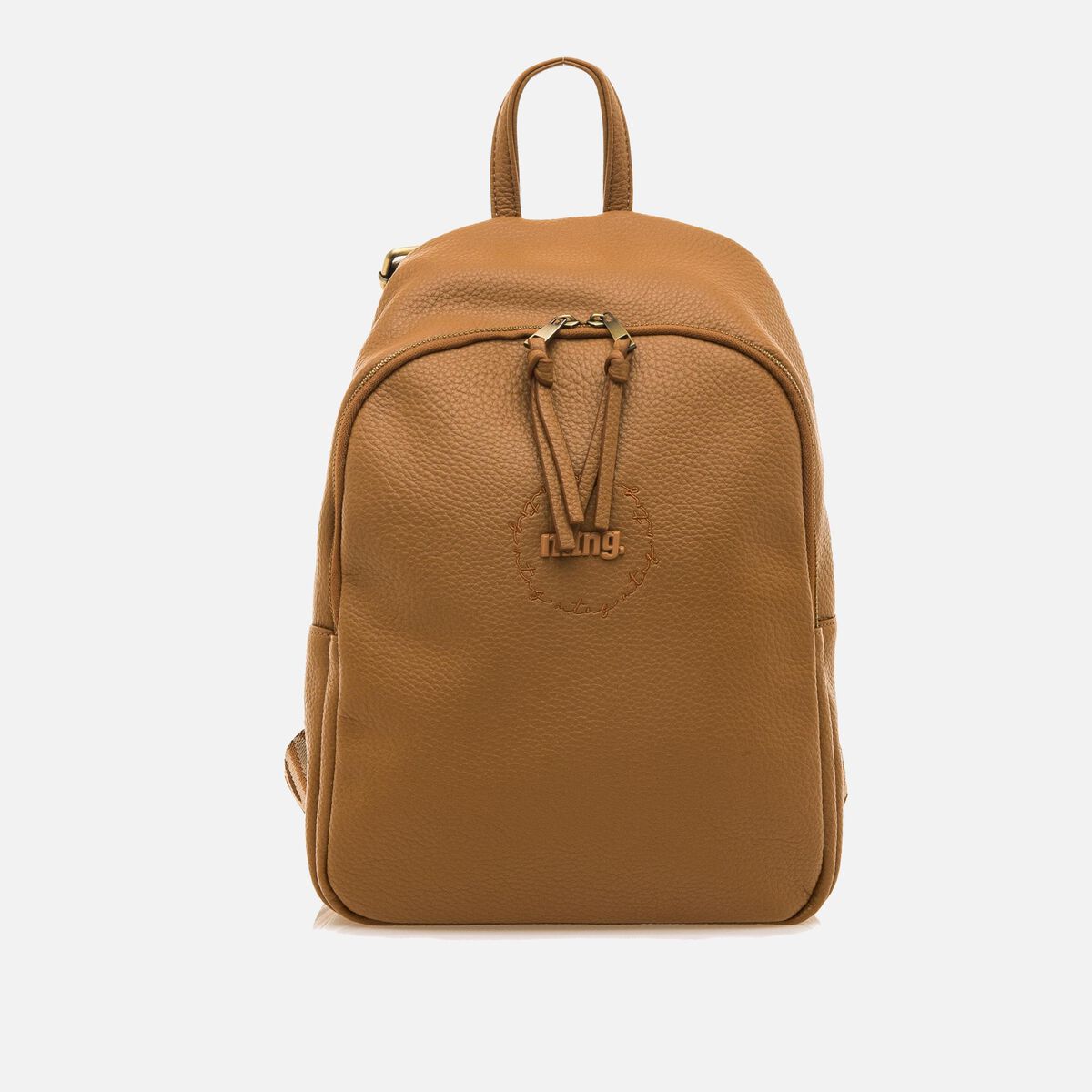 Mochilas de Mulher modelo ADRIA de MTNG image number 0