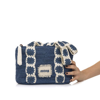 Sacos de Mulher modelo CRO de MTNG