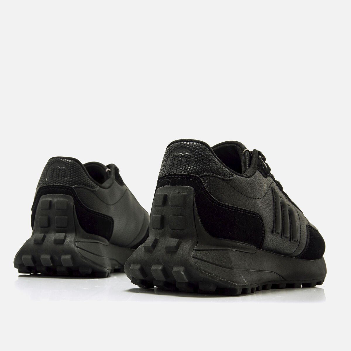 Sneakers de Mulher modelo ZINC de MTNG image number 6