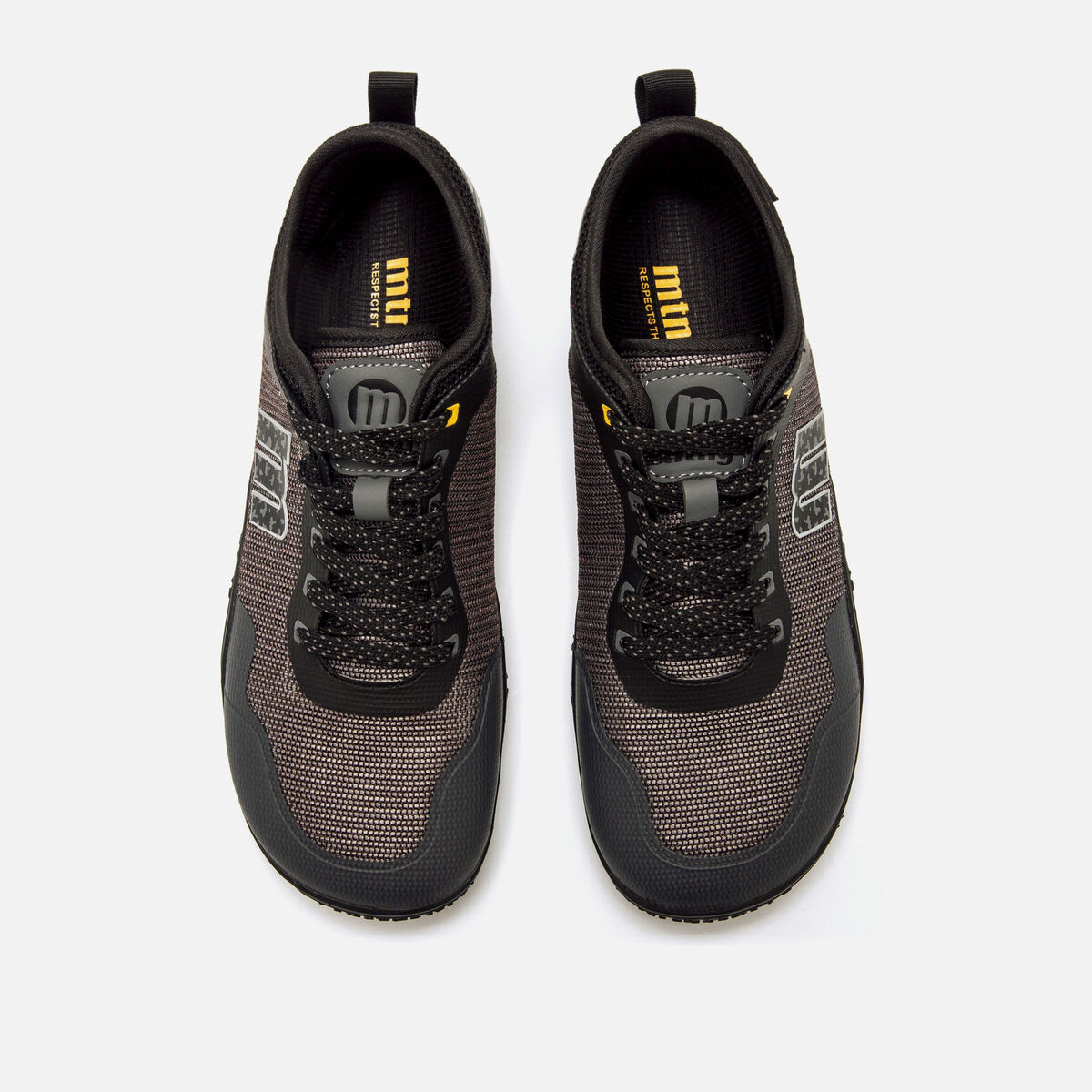 Zapatillas de Mujer modelo FREE de MTNG image number 2