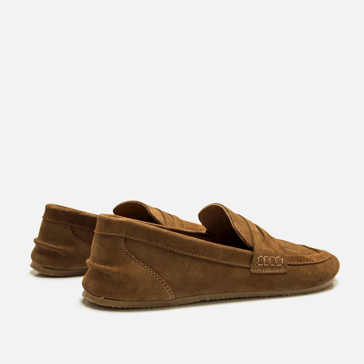 Chaussures pour Homme modèle FREE de MTNG image number 3