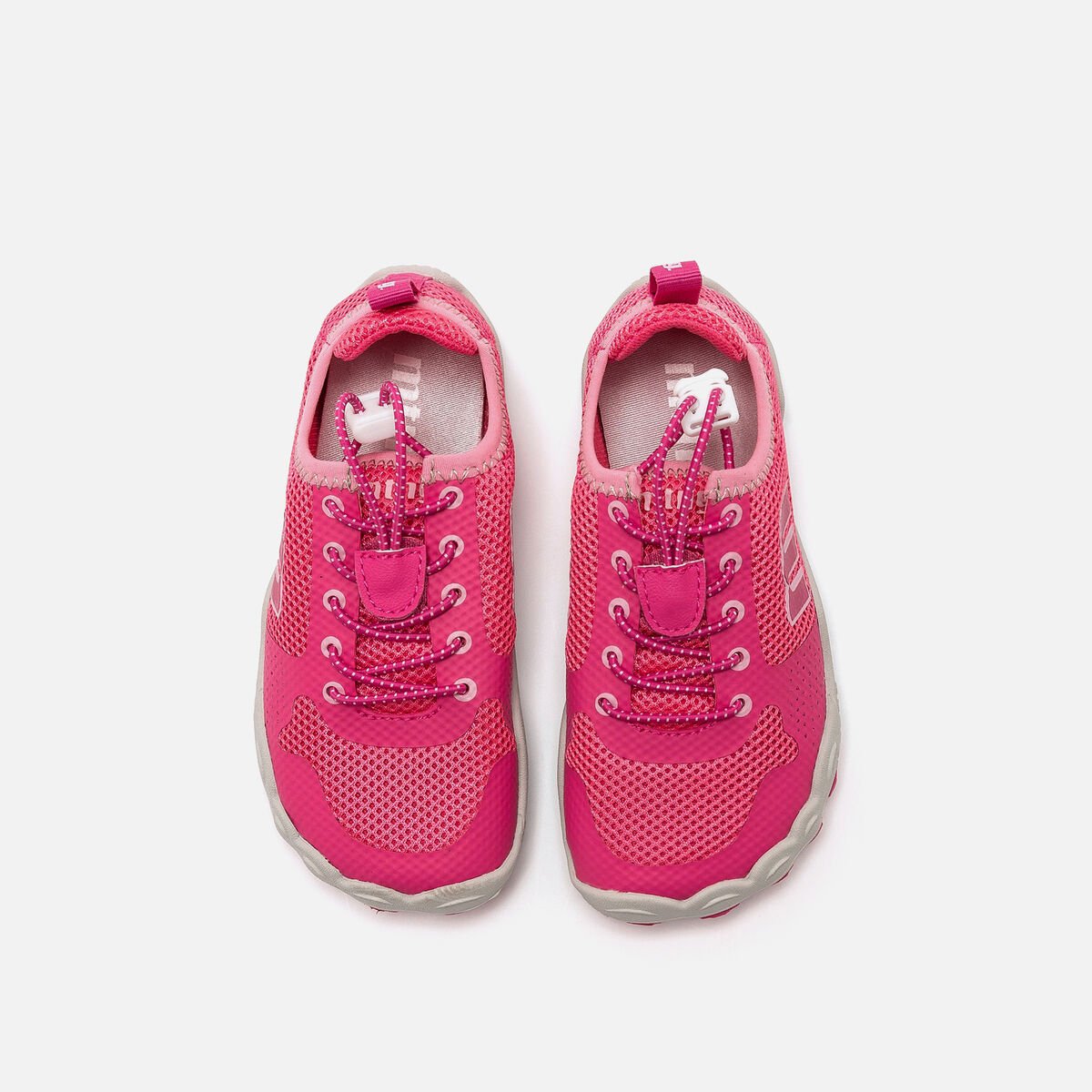 Zapatillas de Nina modelo SCARPO de MTNG image number 1