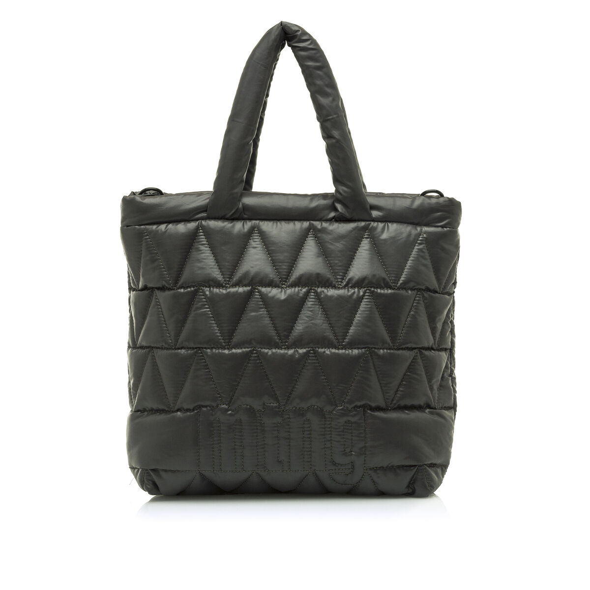 Bolsos de Mujer modelo LIAN de MTNG image number 0