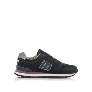 Sneakers de Homem modelo JOGGO TRACK de MTNG