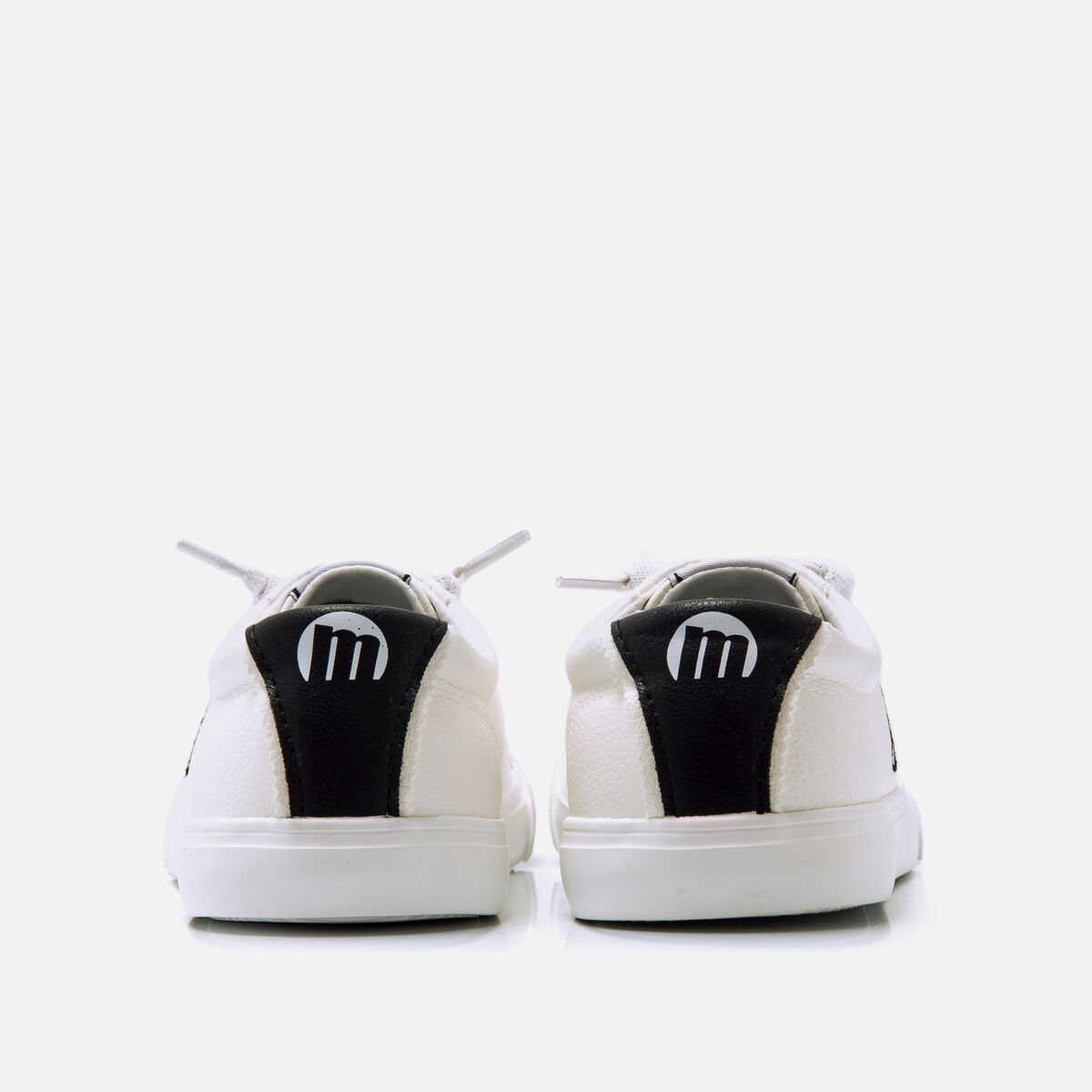 Zapatillas de Mujer modelo ARIA de MTNG image number 5