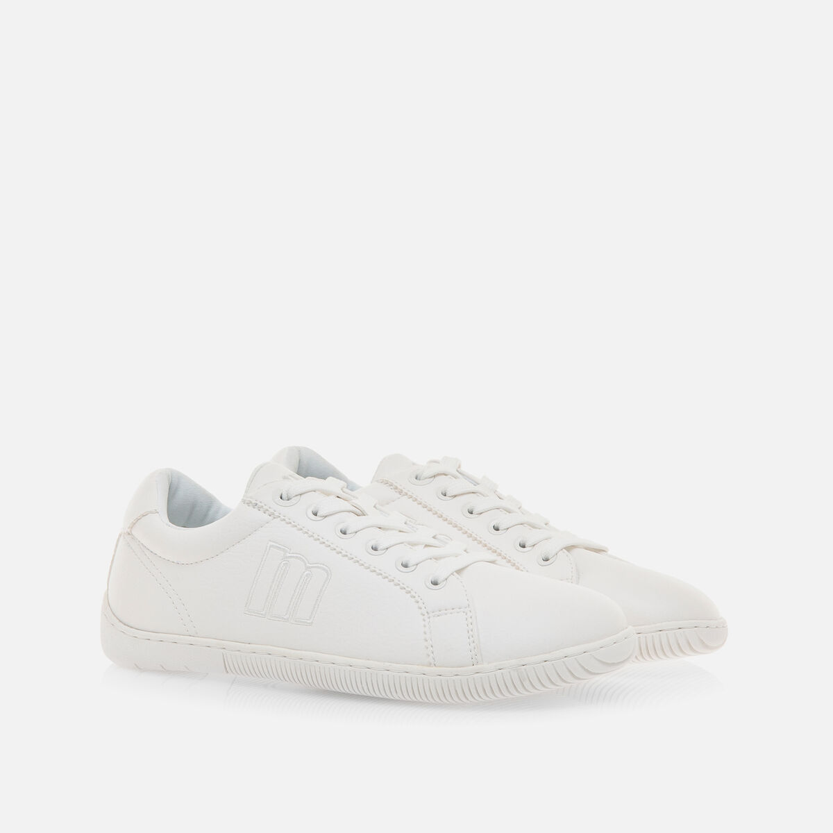 Sneakers de Mulher modelo FREE de MTNG image number 4