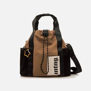 Bolsos de Mujer modelo NOOR de MTNG