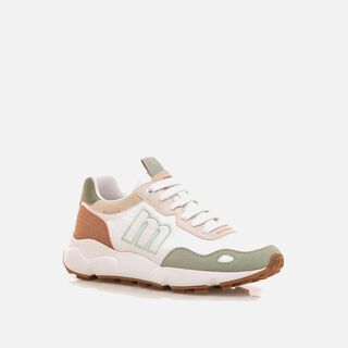 Zapatillas de Mujer modelo CLIMB de MTNG