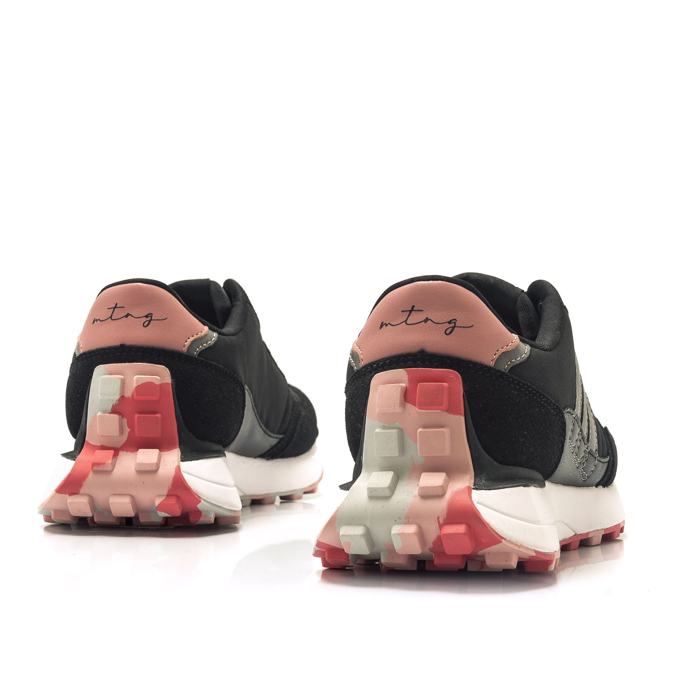 Compra ZINC por 65.95 EUR Calzado y Accesorios para Mujer