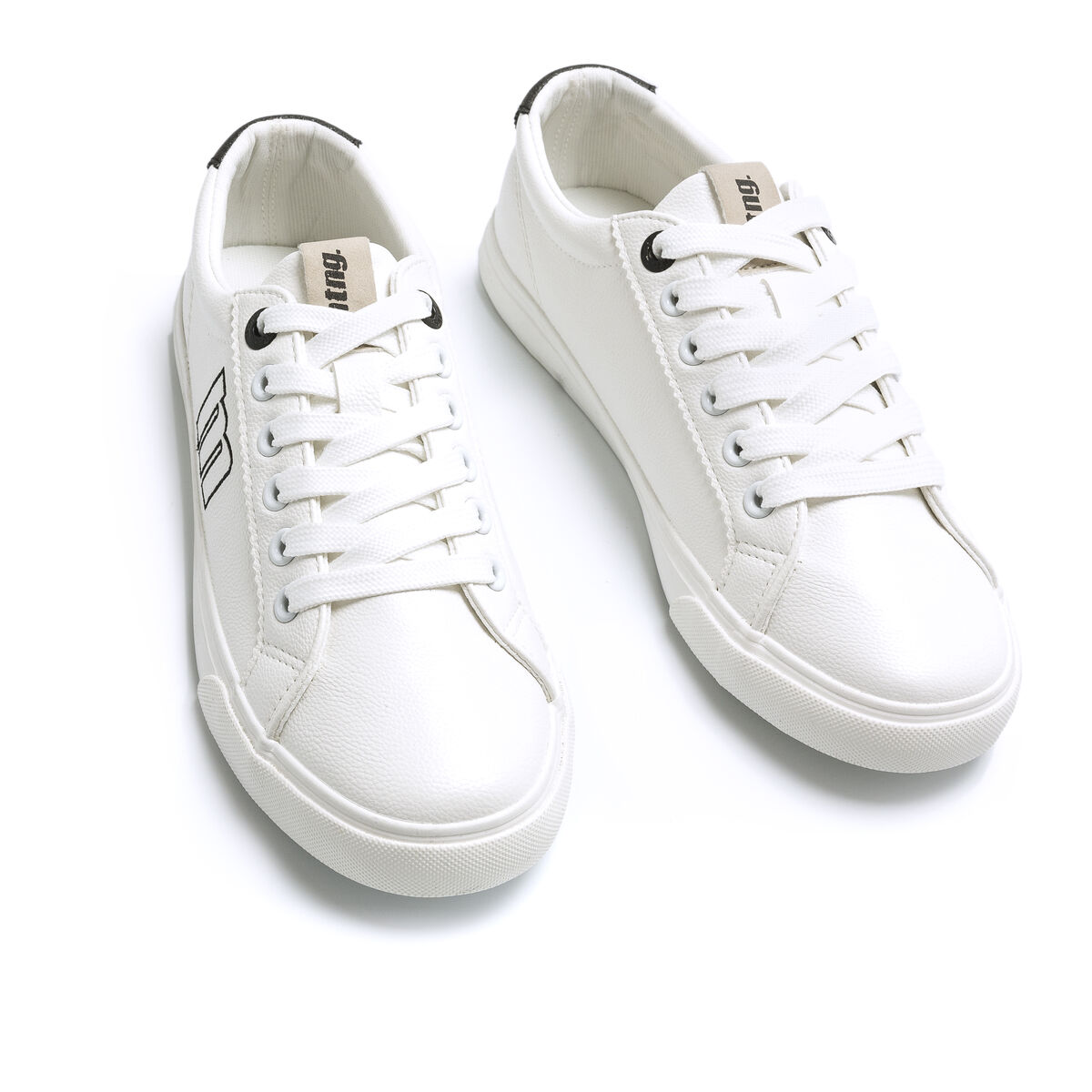 Sneakers de Mulher modelo ARIA de MTNG image number 2