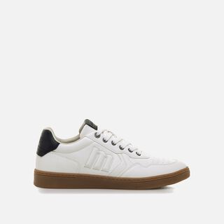 Zapatillas de Hombre modelo MIAMI de MTNG