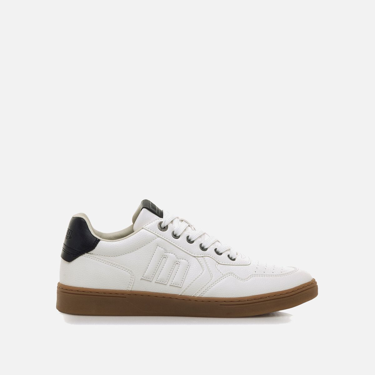Zapatillas de Hombre modelo MIAMI de MTNG image number 0