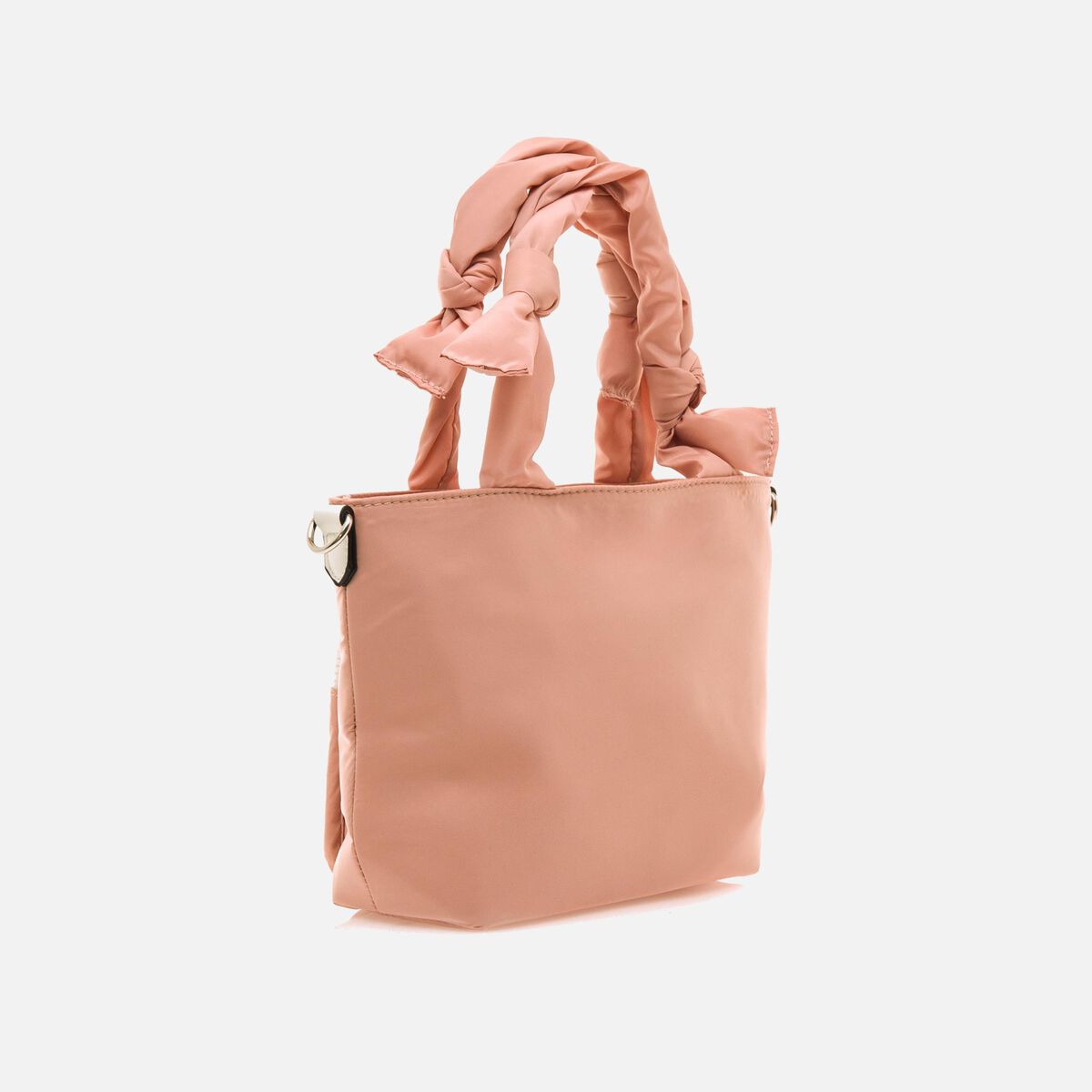 Bolsos de mano de Mujer modelo KANY de MTNG image number 3