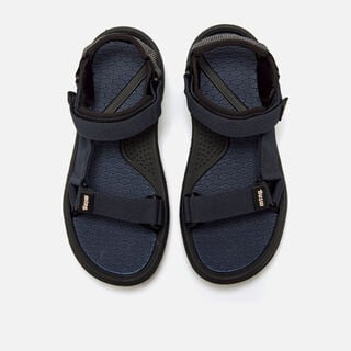 Sandalias de Homem modelo SOLANA de MTNG