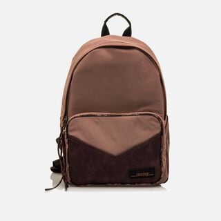 Mochilas de Mulher modelo ALELI de MTNG