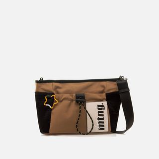 Sacs bandouliere pour Femme modèle NOCA de MTNG