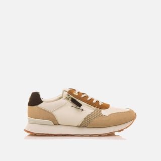 Zapatillas de Mujer modelo JOGGO CLASSIC de MTNG