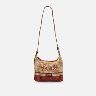 Malas de tiracolo de Mulher modelo LOMA de MTNG