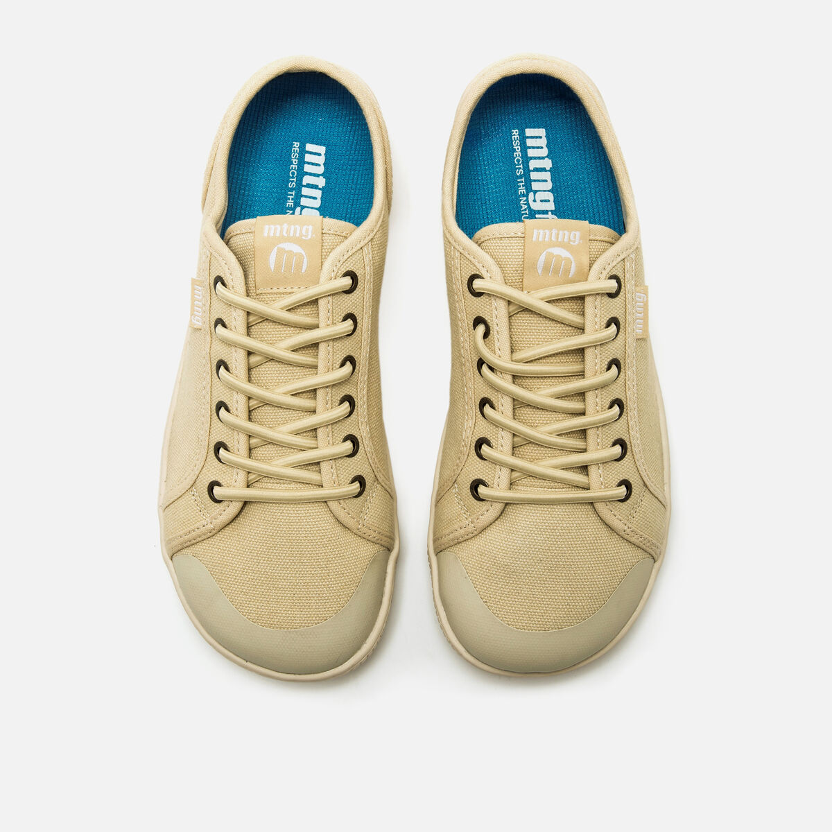 Zapatillas de Mujer modelo FREE de MTNG image number 1