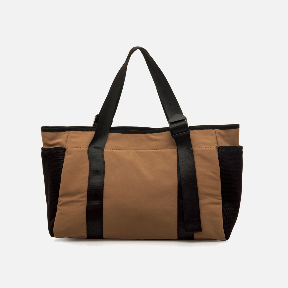 Bolsos de Mujer modelo NOMA de MTNG image number 3