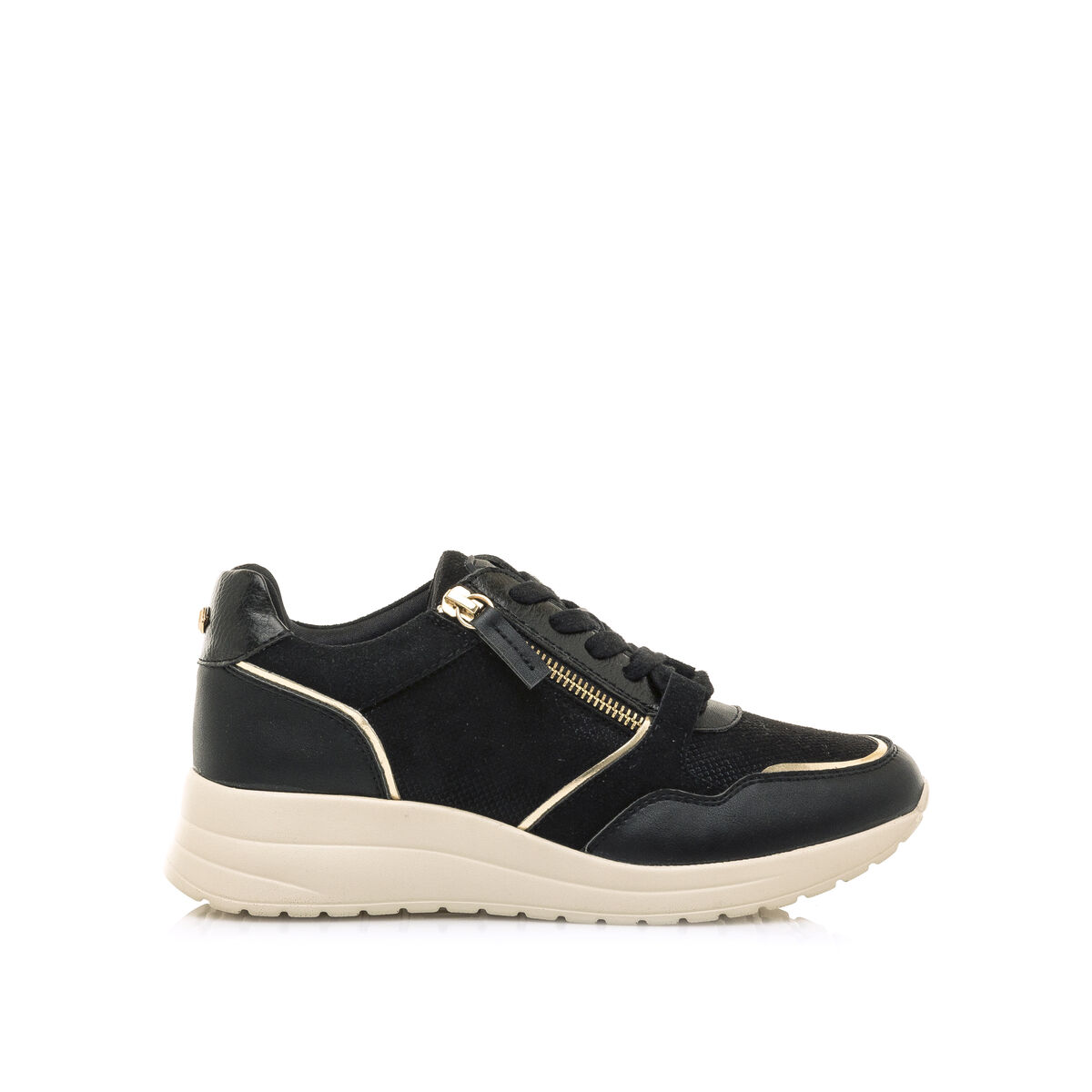Zapatillas de Mujer modelo LANA de MTNG image number 0