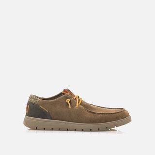 Zapatos de Hombre modelo DENVER de MTNG