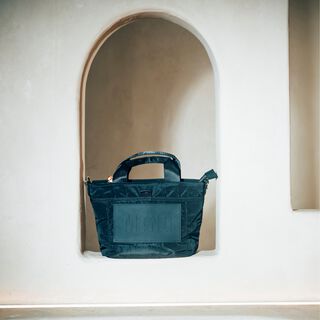 Bolsos de mano de Mujer modelo HARLEM de MTNG