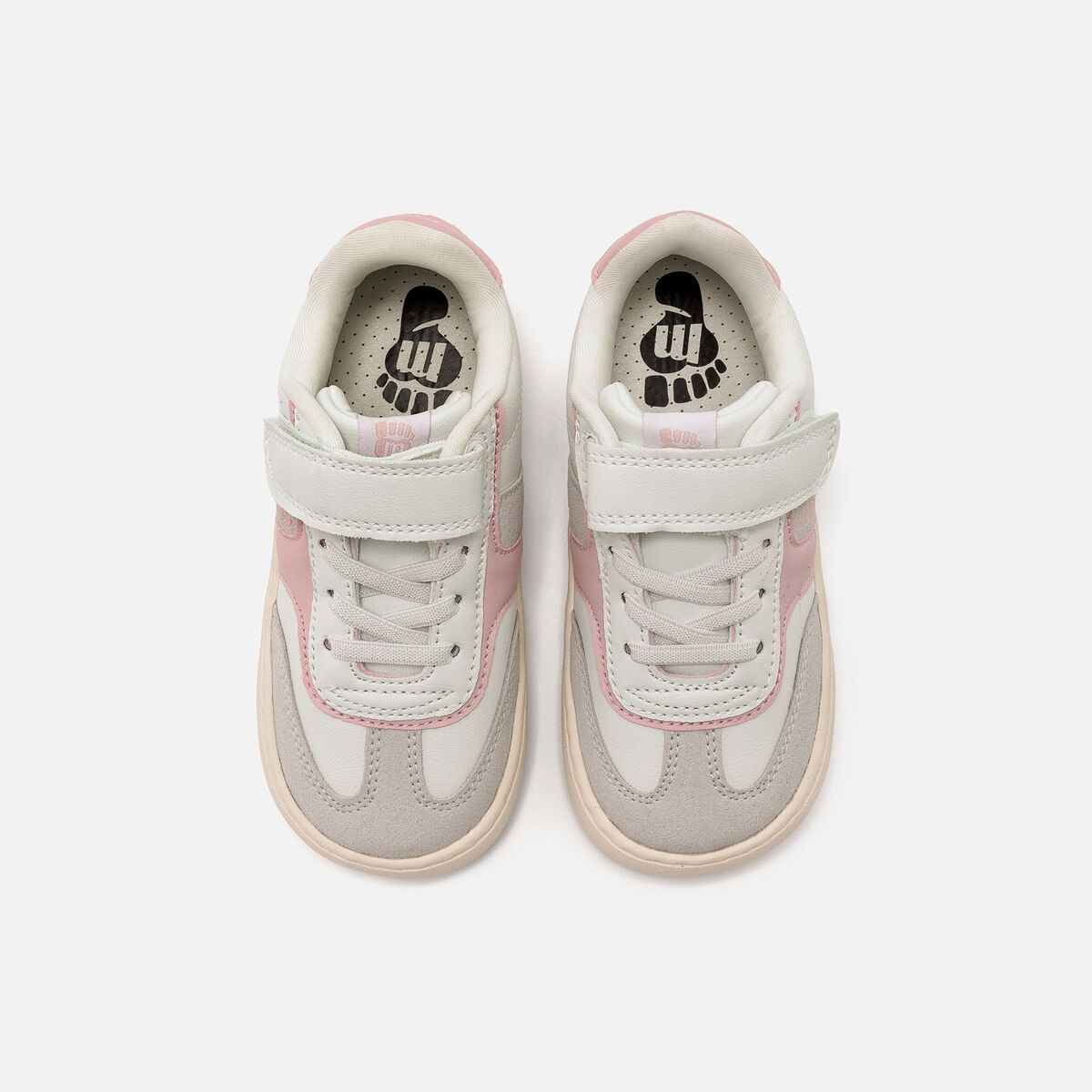 Zapatillas de Nina modelo FREE de MTNG image number 1