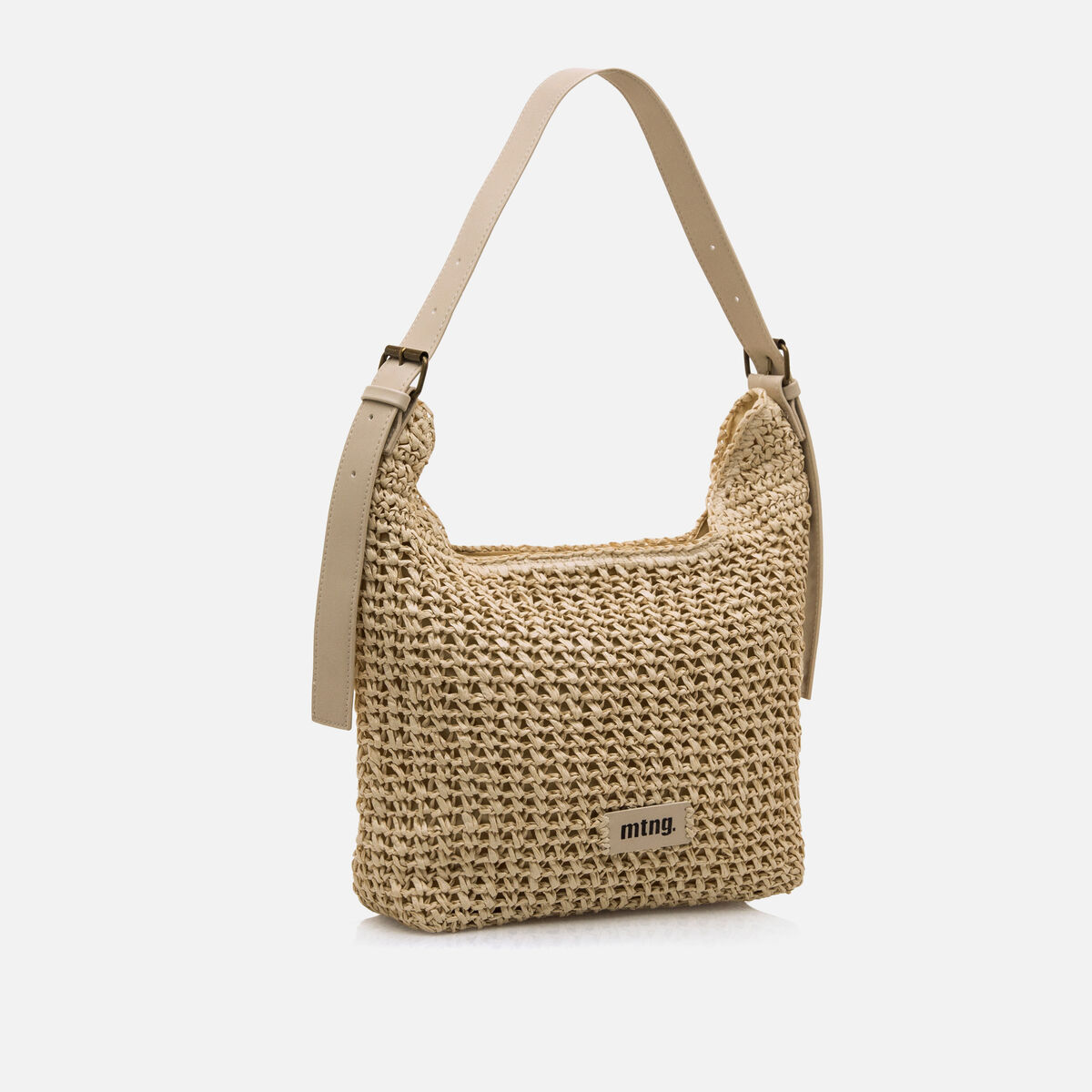 Bolsos de Mujer modelo HORA de MTNG image number 5