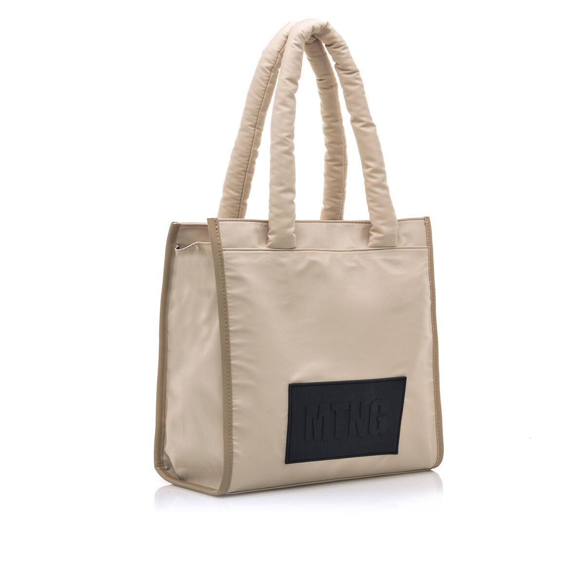 Bolsos de Mujer modelo PAM de MTNG image number 2